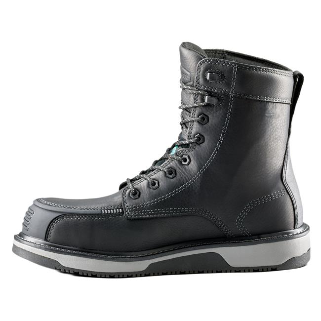 Product Image 4 - Zoom In