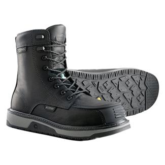Product Image Thumbnail 5 - View Image