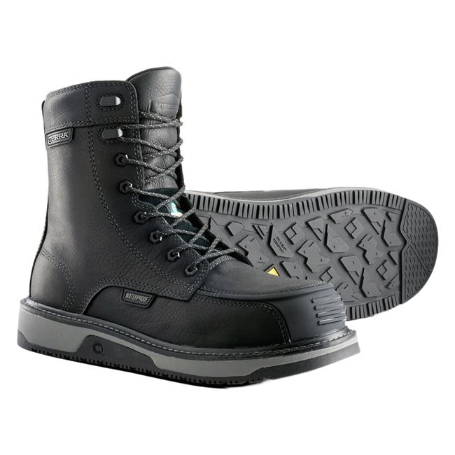 Product Image 5 - Zoom In