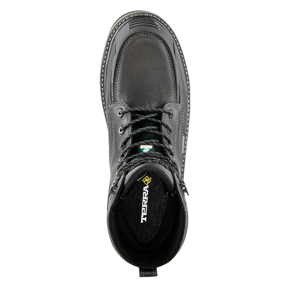Product Image 6 - Zoom Out