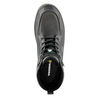Product Image Thumbnail 6 - View Image