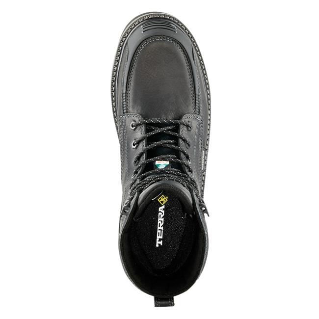 Product Image 6 - Zoom In