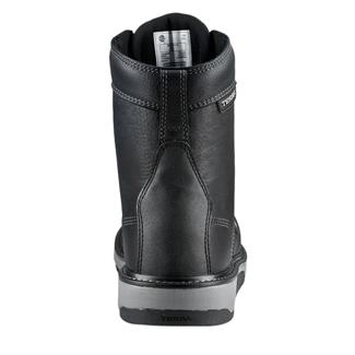 Product Image Thumbnail 7 - View Image