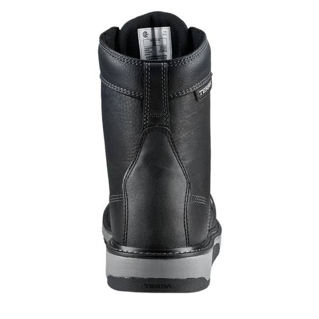 Product Image 7 - Zoom In