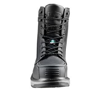 Product Image Thumbnail 8 - View Image
