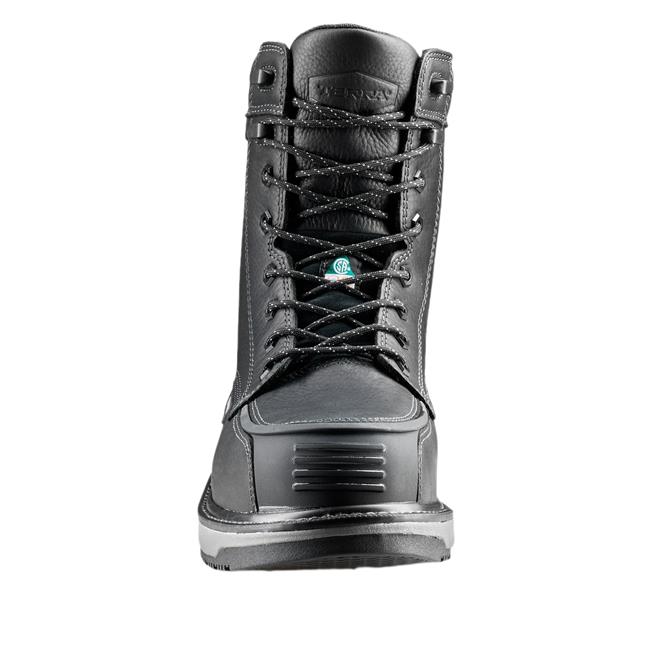 Product Image 8 - Zoom In
