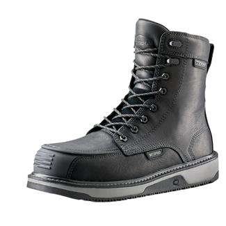 Product Image Thumbnail 9 - View Image