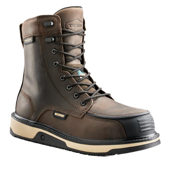 Product Image 1 - Zoom In