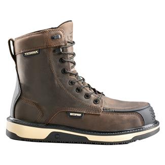 Product Image Thumbnail 2 - View Image
