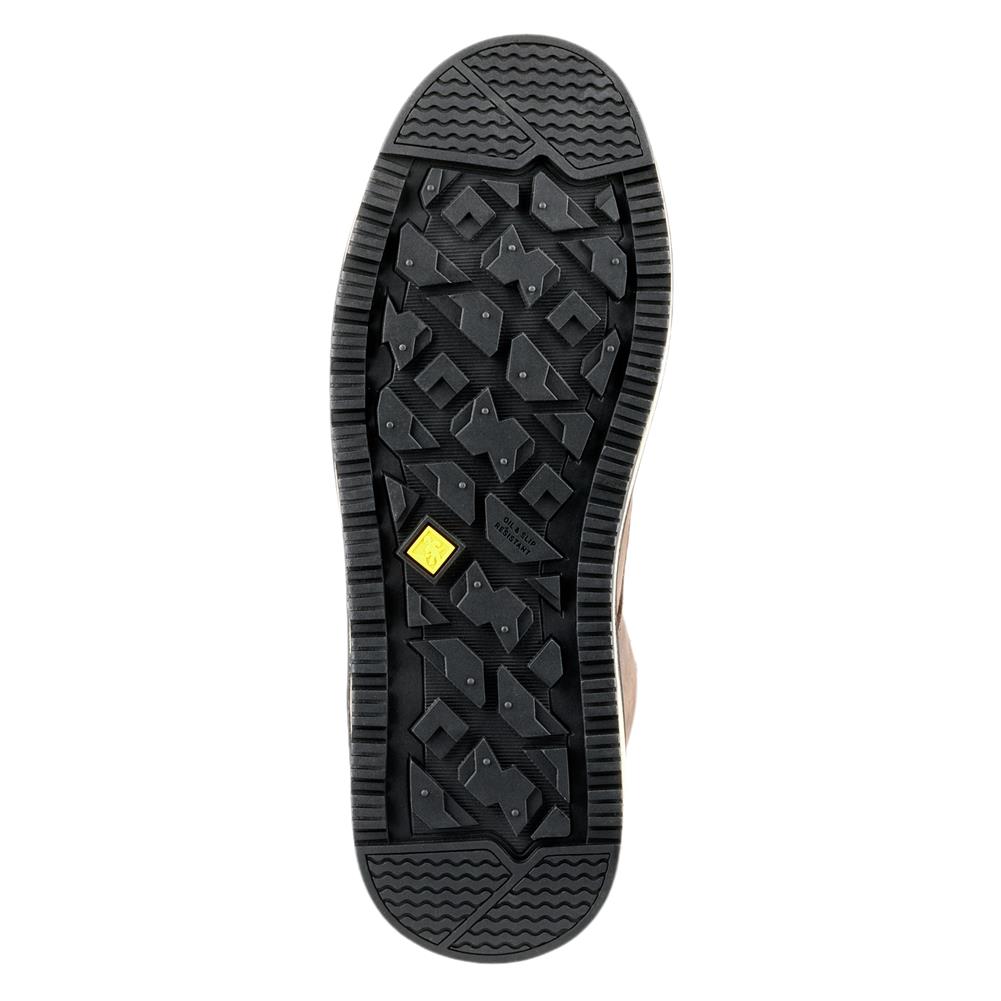 Product Image 3 - Zoom Out