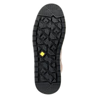 Product Image Thumbnail 3 - View Image