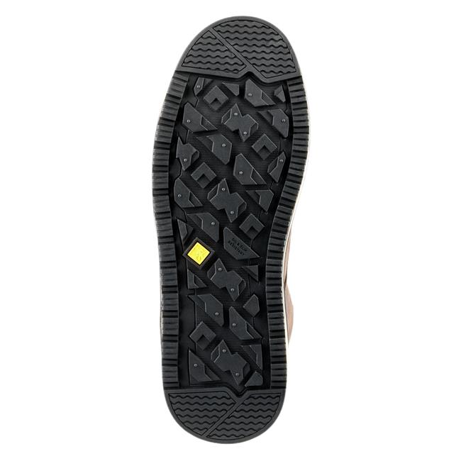 Product Image 3 - Zoom In