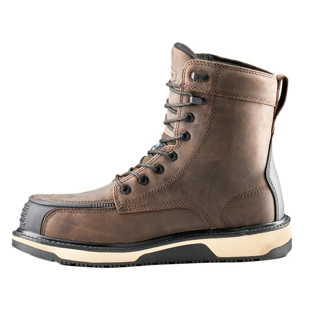 Product Image 4 - Zoom Out