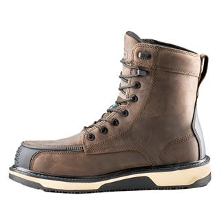 Product Image Thumbnail 4 - View Image