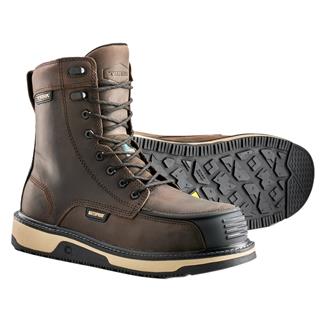 Product Image Thumbnail 5 - View Image