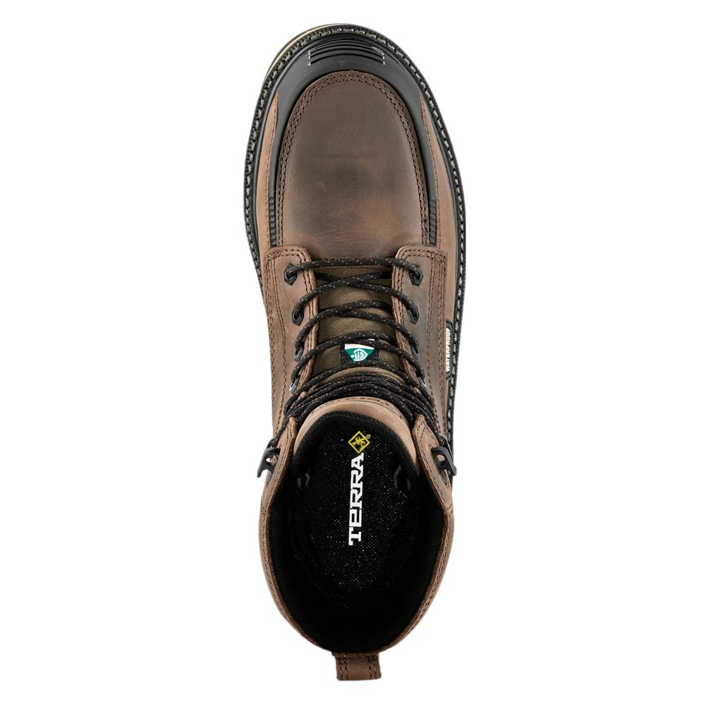 Product Image 6 - Zoom Out