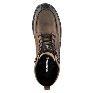 Product Image Thumbnail 6 - View Image