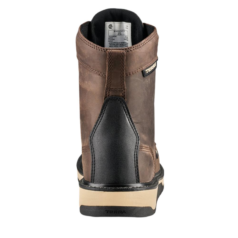 Product Image 7 - Zoom Out