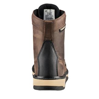 Product Image Thumbnail 7 - View Image