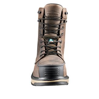 Product Image Thumbnail 8 - View Image
