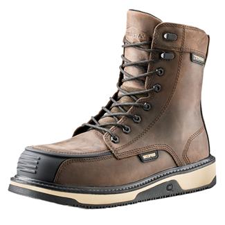 Product Image Thumbnail 9 - View Image