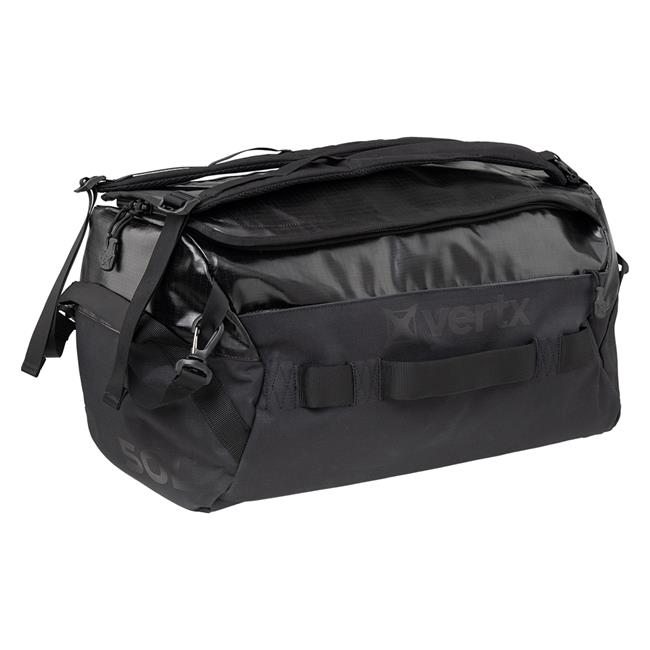 Product Image 1 - Zoom In