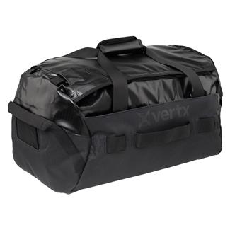 Product Image Thumbnail 2 - View Image