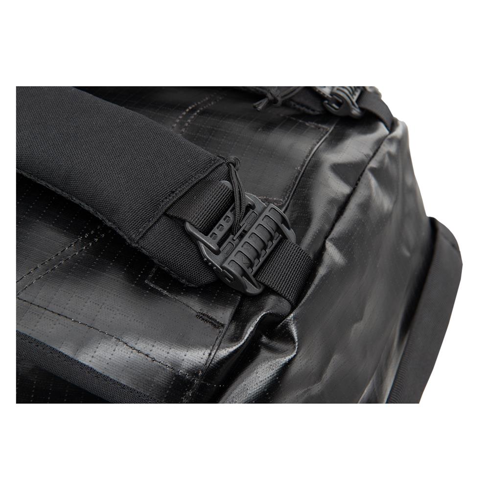 Product Image 11 - Zoom Out