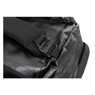 Product Image Thumbnail 11 - View Image