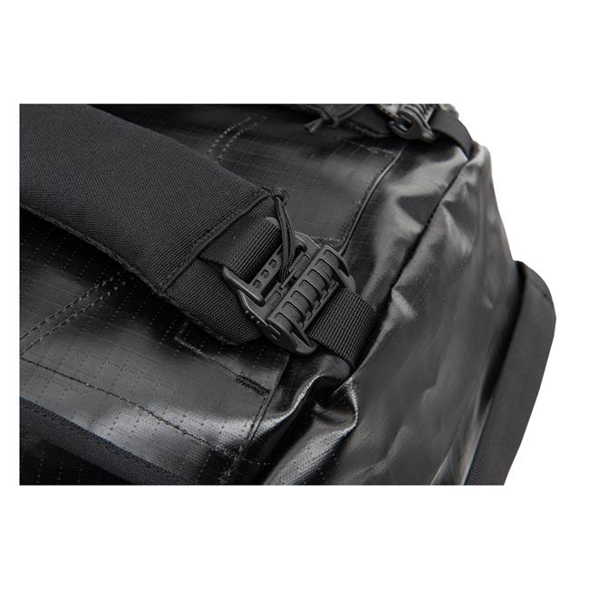 Product Image 11 - Zoom In