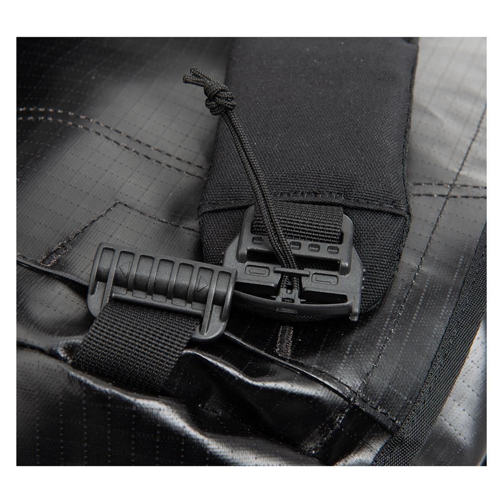 Product Image 12 - Zoom Out