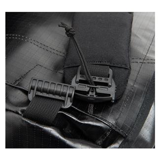 Product Image Thumbnail 12 - View Image