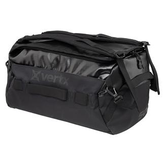 Product Image Thumbnail 13 - View Image