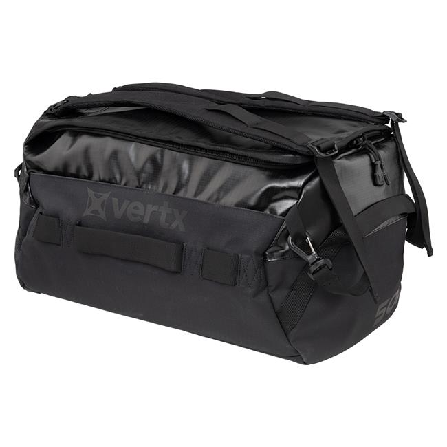 Product Image 13 - Zoom In