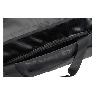 Product Image Thumbnail 14 - View Image