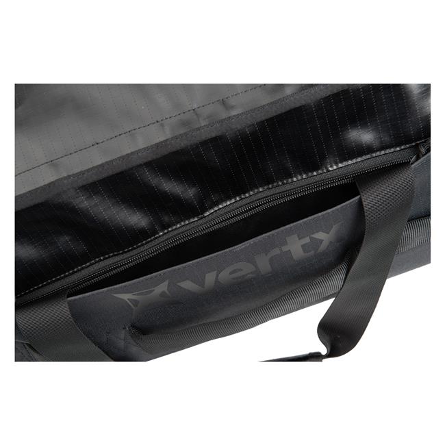Product Image 14 - Zoom In