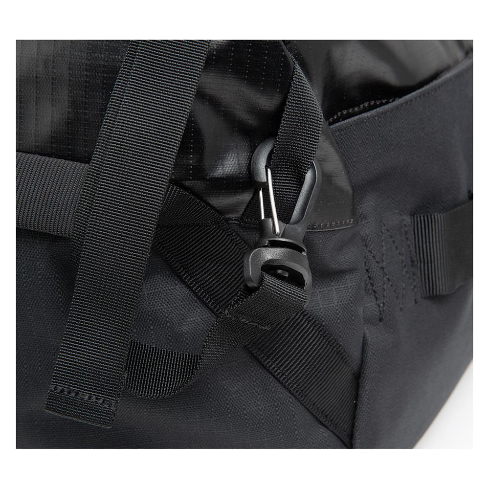 Product Image 15 - Zoom Out