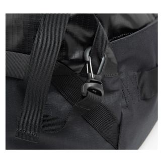Product Image Thumbnail 15 - View Image