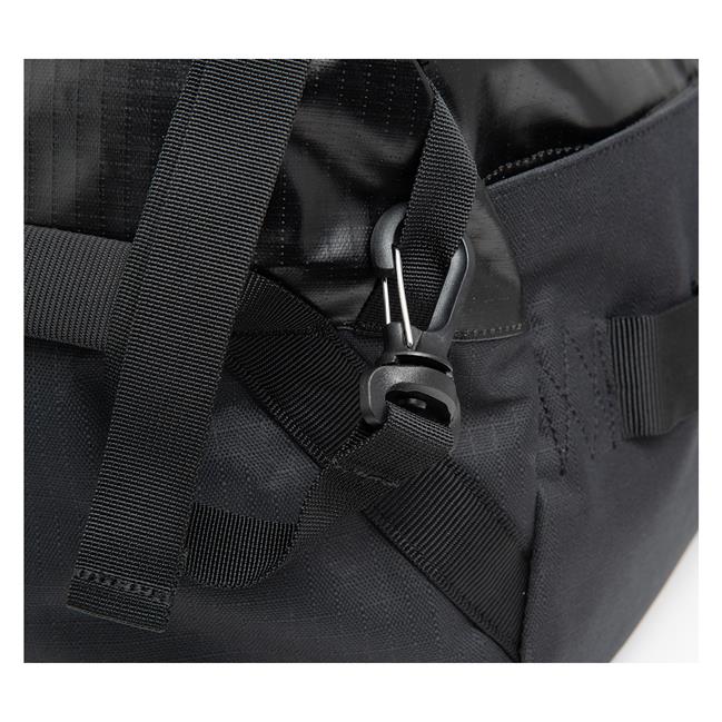 Product Image 15 - Zoom In
