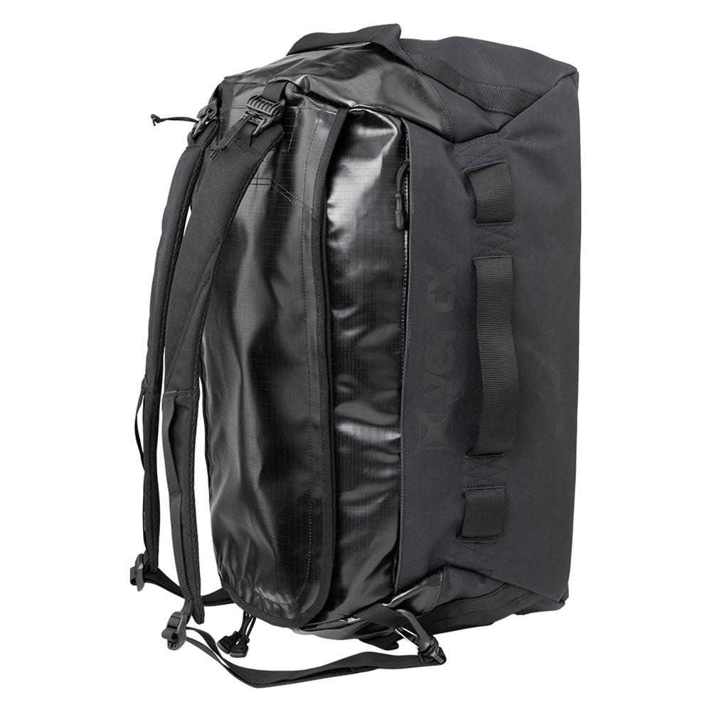 Product Image 3 - Zoom Out
