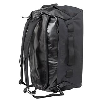 Product Image Thumbnail 3 - View Image