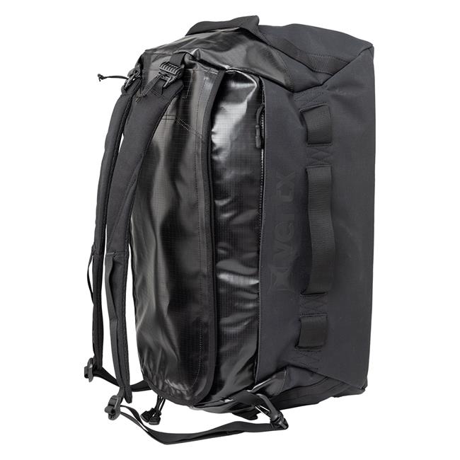 Product Image 3 - Zoom In