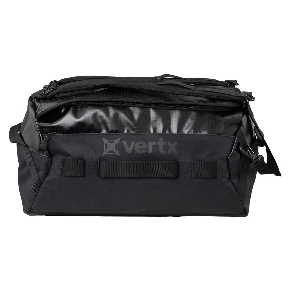 Product Image 4 - Zoom Out
