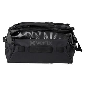 Product Image Thumbnail 4 - View Image