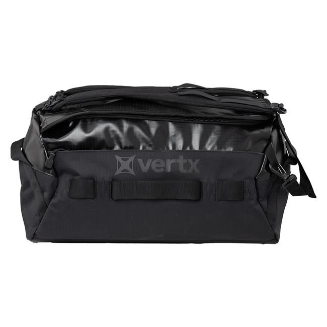 Product Image 4 - Zoom In