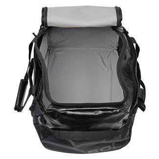 Product Image Thumbnail 5 - View Image