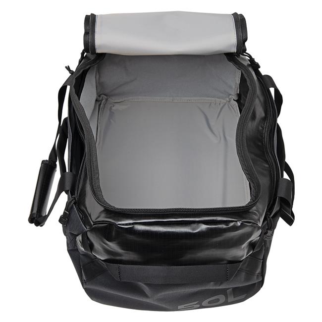 Product Image 5 - Zoom In