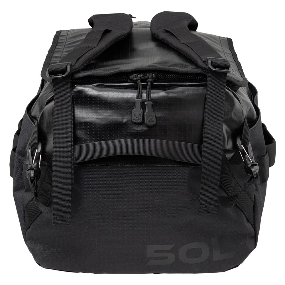 Product Image 6 - Zoom Out