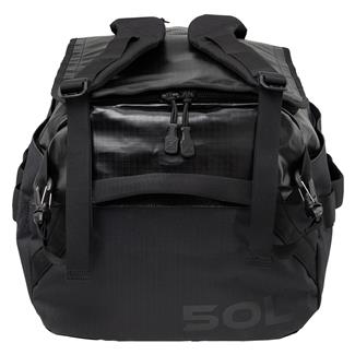 Product Image Thumbnail 6 - View Image