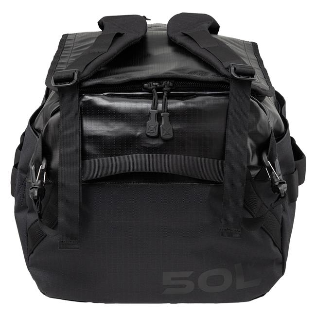 Product Image 6 - Zoom In